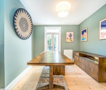 Grosvenor Road, Twickenham, TW1 - Photo 4