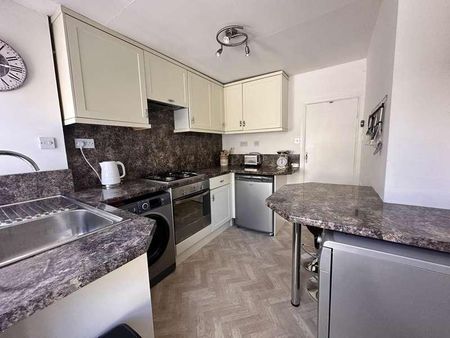 Appletree Lane, Corbridge, NE45 - Photo 3