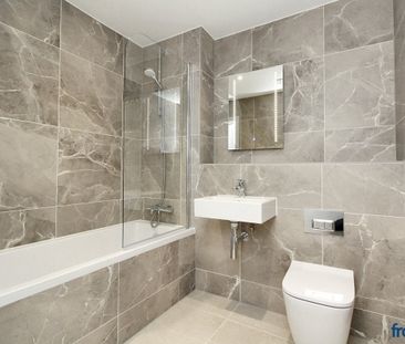 Danecourt Road, Lower Parkstone - Photo 4