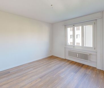 3.5-Zimmerwohnung in Tägerwilen - Photo 3