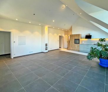 Erstbezug! Moderne 2-Zimmer Mietwohnung Nähe Bahnhof Tullnerfeld - Photo 2