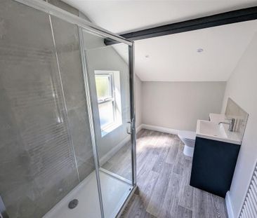 2 bedroom house to rent - Photo 6