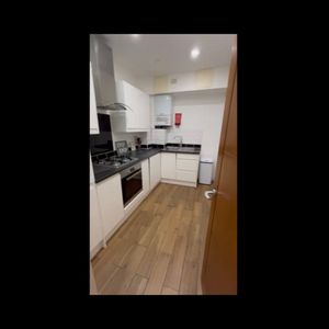 Room in a Shared House, Hanover Road, N15 - Photo 2