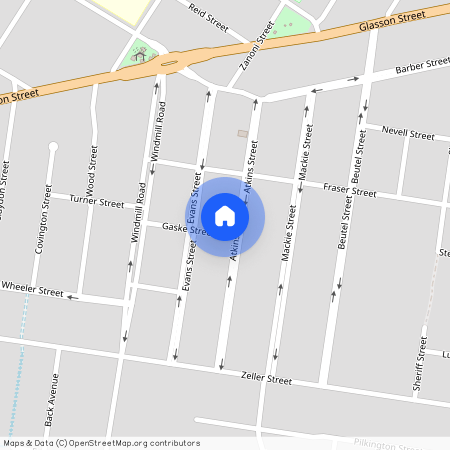 22 Atkins Street, 4413, Chinchilla Qld