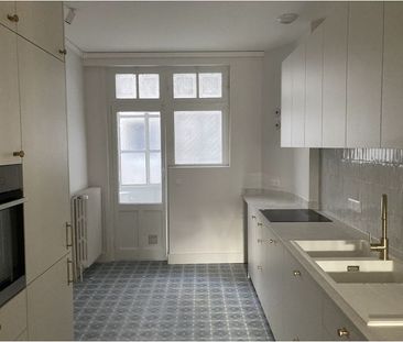 74000, Annecy - Photo 6