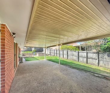 2 Millwood Terrace, 4300, Springfield Qld - Photo 5