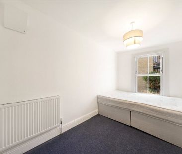 Kitcat Terrace - Photo 4