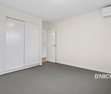 6/36 LEMNOS ST - Photo 6