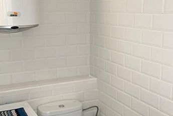 Manilva, Andalusia 29691