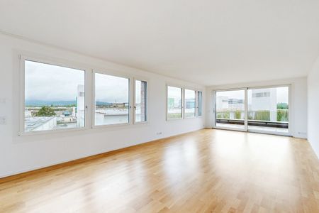 MIETEN OHNE KAUTION - Willkommen in der Neuhaustrasse 36 - Foto 4