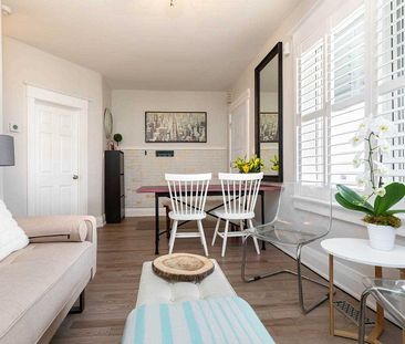 For Lease - 639 Mortimer Avenue, Toronto, Ontario - Photo 6