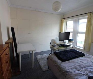Milton Road, Southampton, SO15 - Photo 5