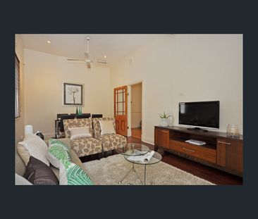 107 Herbert Road, Shenton Park, WA 6008 - Photo 4