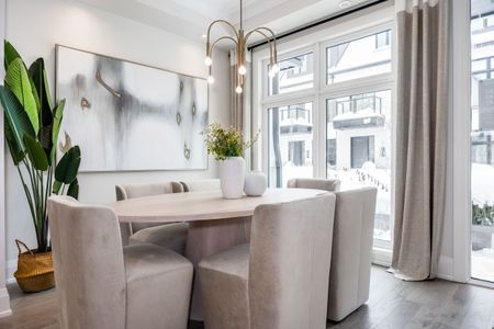 For Lease - 1136 Mona Road Unit# 6, Mississauga, Ontario - Photo 2