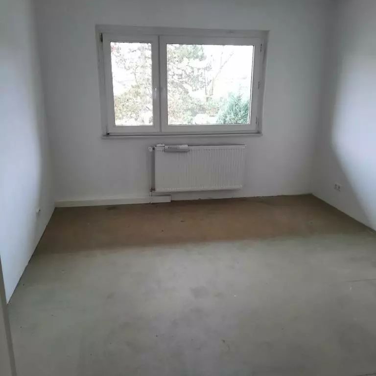 Schillerstraße 7, 59192 Bergkamen - Photo 1