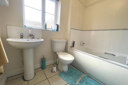 Alicante Way - Photo 5