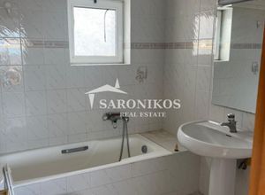 Διαμέρισμα για ενοικίαση - Καλύβια Θορικού, - Photo 3