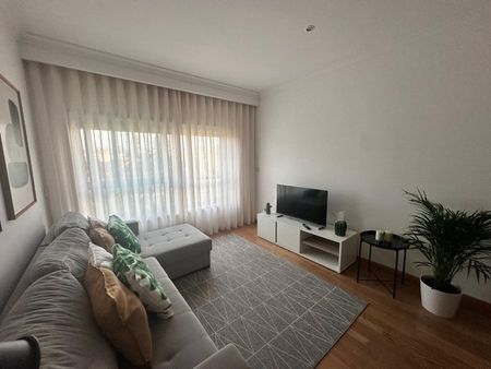 Apartamento T1 em Porto - Photo 2