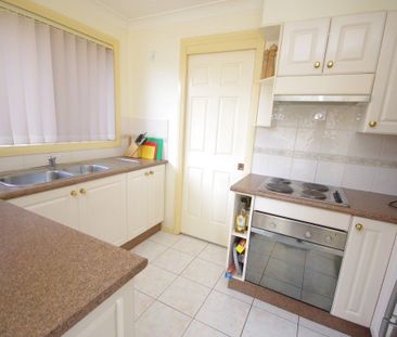 Charming House for Lease in the Heart of Richmond! - Photo 5