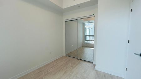For Lease - 500 Plains Road Unit# 201, Burlington, Ontario - Photo 4
