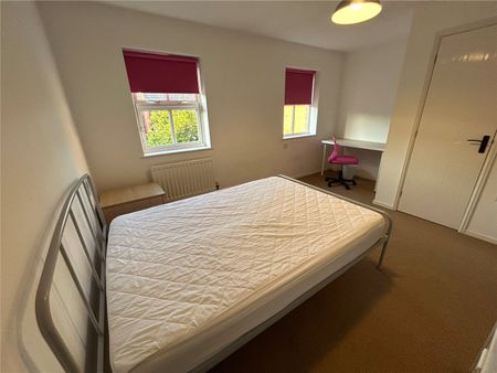 Wright Way, Stoke Park - Photo 3