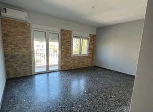 Διαμέρισμα για ενοικίαση - Καλλιθέα, - Φωτογραφία 2