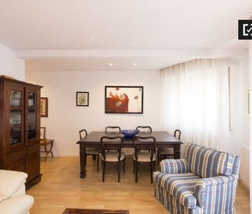 madrid, Community of Madrid 28028 - Photo 4