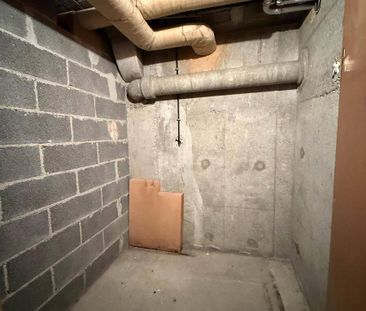 Location appartement 2 pièces 38.22 m² à Bourg-de-Péage (26300) 4 - Photo 6