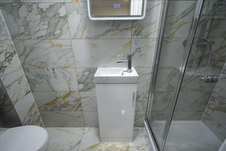 Waid Close, Dartford, DA1 - Photo 5