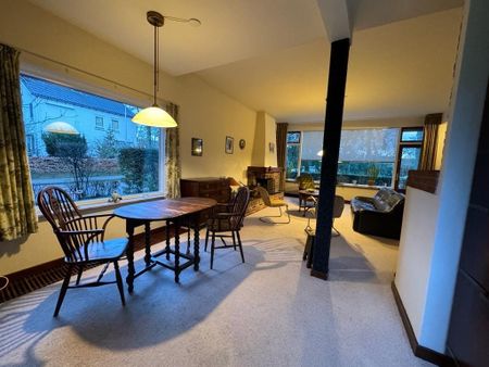 d'Almarasweg 12, Groenewoud, 6525DW, Nijmegen - Photo 2