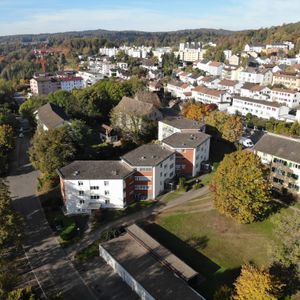 Idyllische Lage - Erholung pur - Photo 2