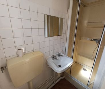 Location Appartement 3 pièces 42m² TOURS 37100 - Photo 6