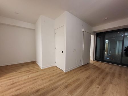 For Lease - 35 Parliament Street Unit# 329, Toronto, Ontario - Photo 3