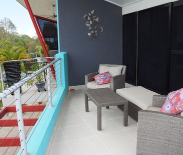 1/26 Daldawa Terrace, Lyons NT 0810 - House For Rent - $795 | Domain - Photo 4