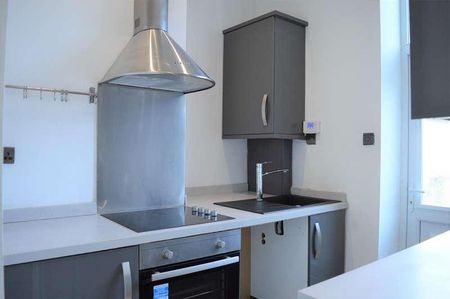 Franklin Road, Harrogate, HG1 - Photo 2