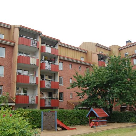 Fabriksgatan 5, Gamla Staden - Foto 3