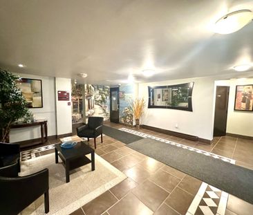 For Lease - 7 Riverview Boulevard Unit# 309, St. Catharines, Ontario - Photo 2