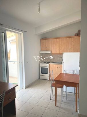 Studio/Γκαρσονιέρα για ενοικίαση Ψαροφάϊ (Πάτρα) - Photo 1