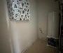 APPARTEMENT 50M² - DOLE - Photo 4