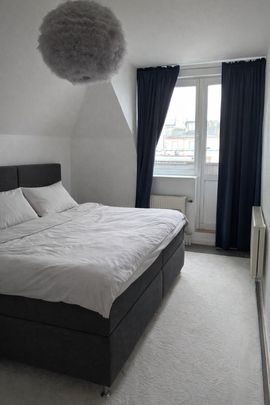 Gröna gång 20 - Photo 1