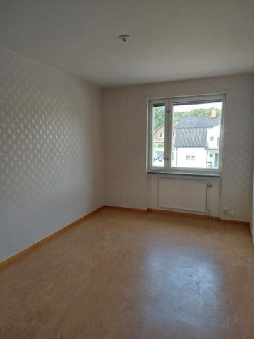 Östermalmsvägen 32 B - Photo 3