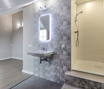 Laantje Van Kempen, Den Haag - Photo 1