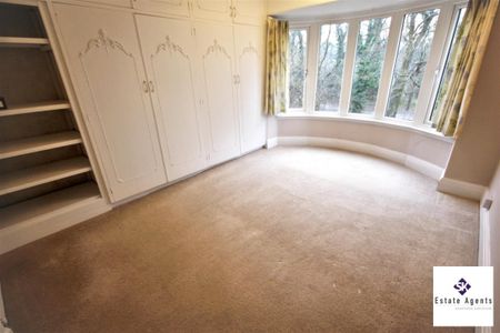 3 Bedroom House - Detached To Let - Photo 4