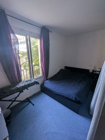 Location Appartement 5 pièces 100m² ST MAMMES 77670 - Photo 2