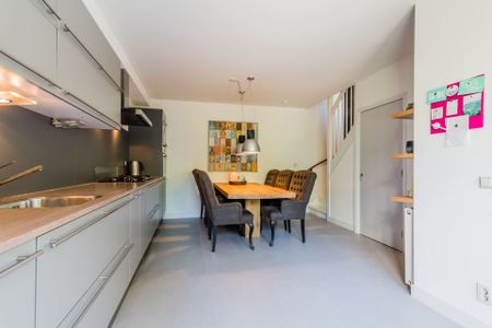 Te huur: Huis Zuilenstraat in Utrecht - Photo 5