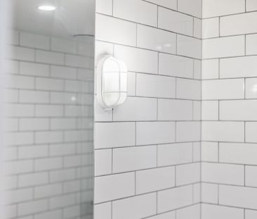 225/87 Gozzard Street, Gungahlin ACT 2912 - Apartment For Rent | Do... - Photo 3