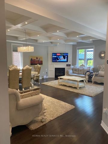 For Lease - 58 Promenade Drive, Whitby, Ontario - Photo 3