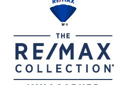 Calvià, Balearic Islands 07181