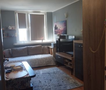 2 pok. mieszkanie na Nowym Dworze - Фото 2