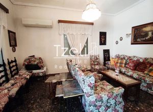 Διαμέρισμα για ενοικίαση - Χολαργός, - Photo 3
